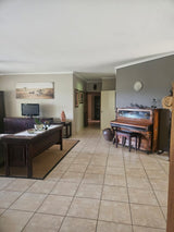 Property 2531867 - Image 30