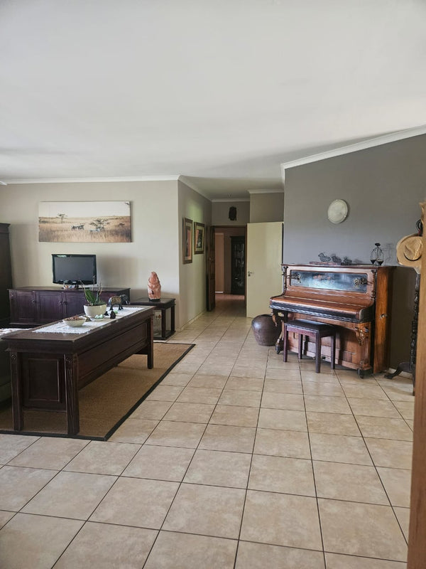 Property 2531867 - Image 30