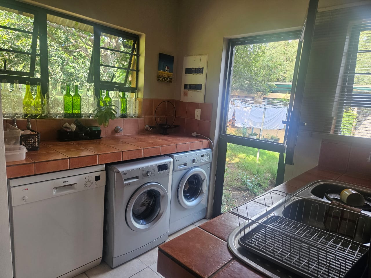 Property 2531867 - Image 31