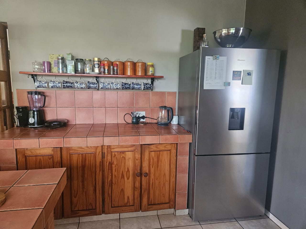 Property 2531867 - Image 33