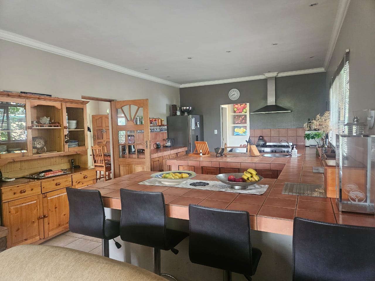 Property 2531867 - Image 34