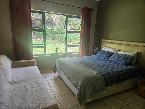 Property 2531867 - Image 36