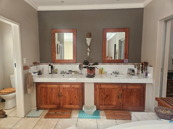 Property 2531867 - Image 37