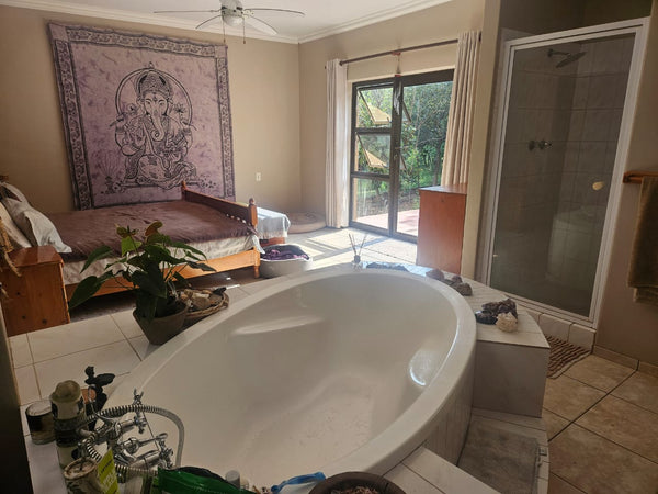 Property 2531867 - Image 38