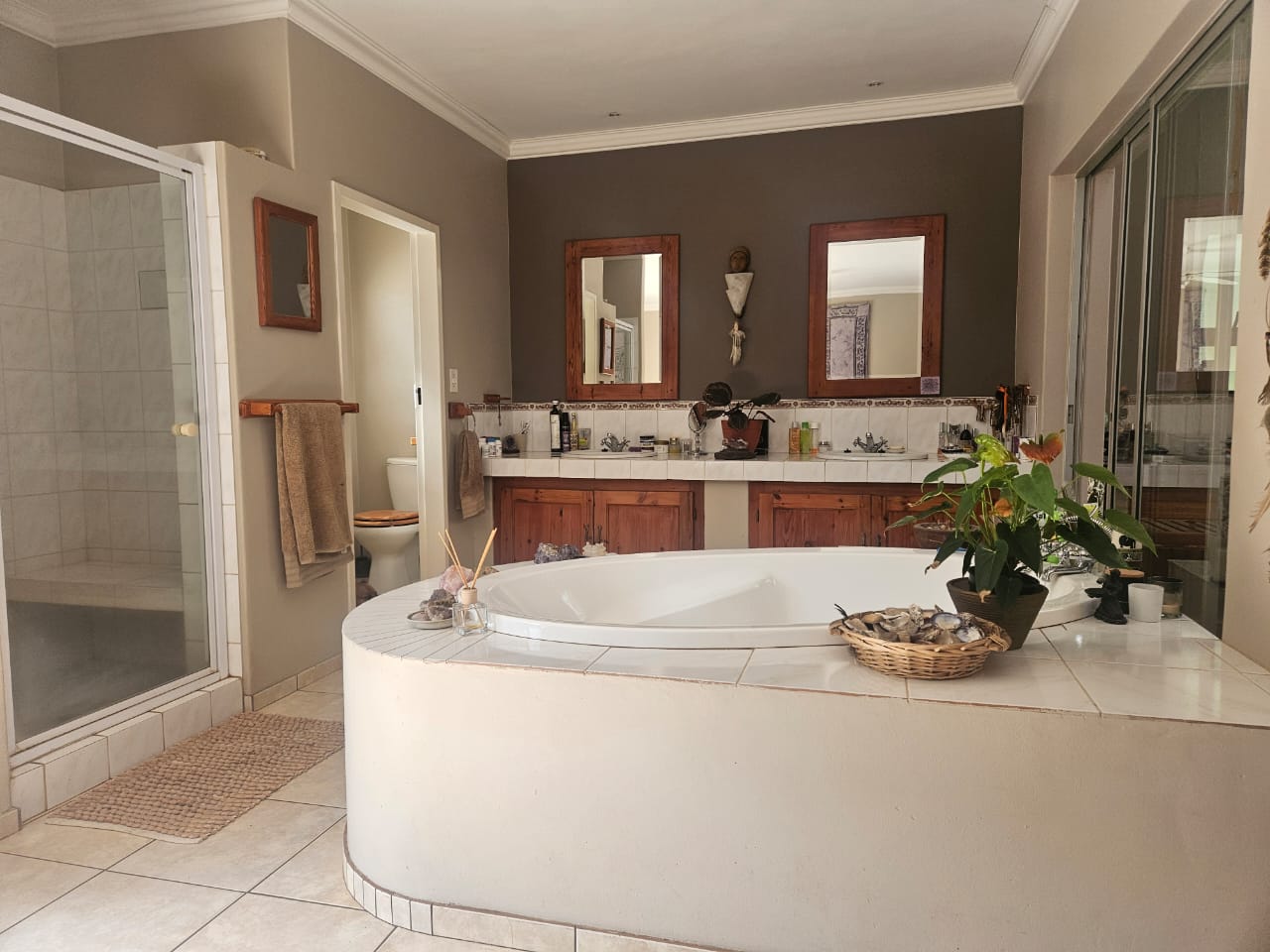 Property 2531867 - Image 39