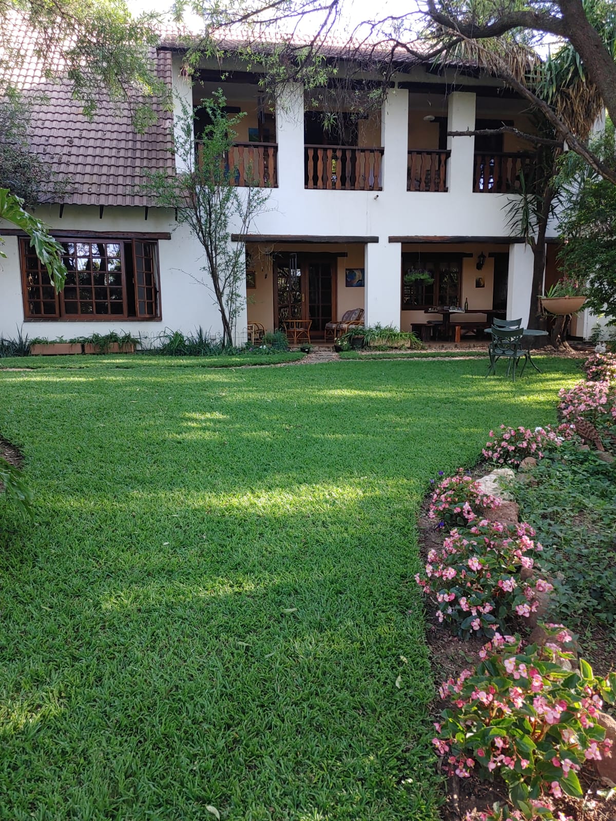 Property 2531867 - Image 4