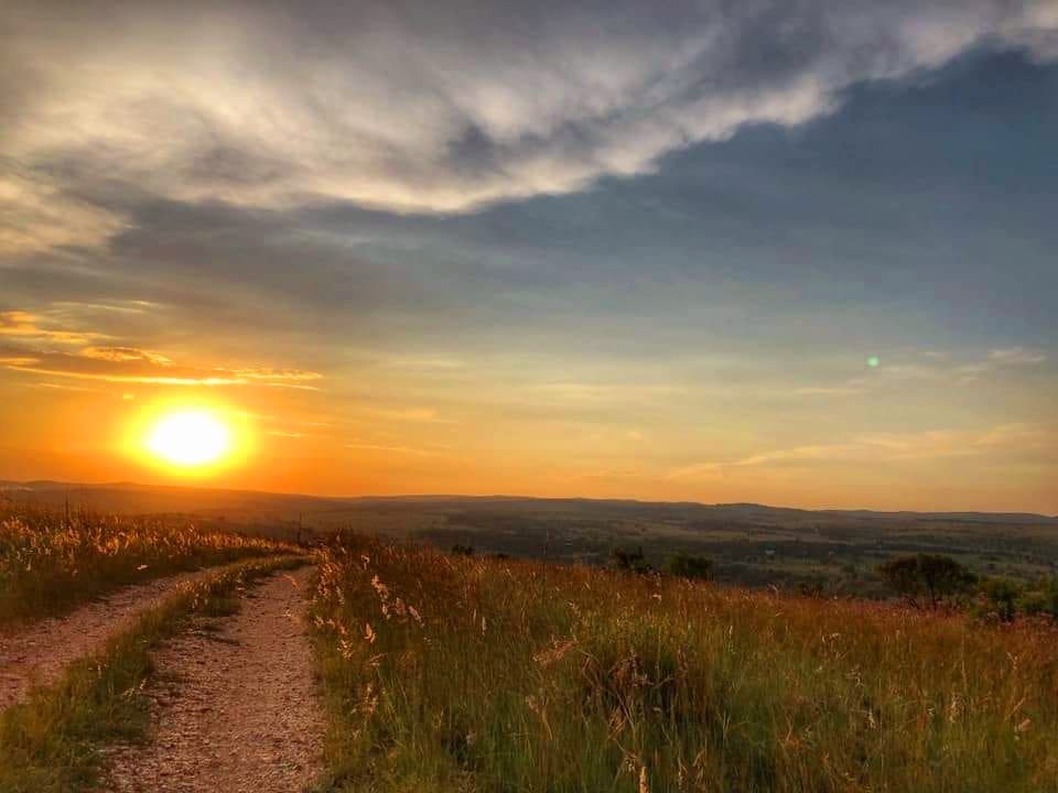 Property 2531867 - Image 40