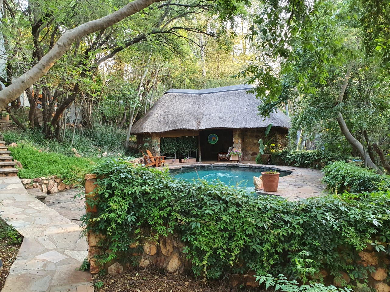 Property 2531867 - Image 5