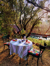 Property 2531867 - Image 6