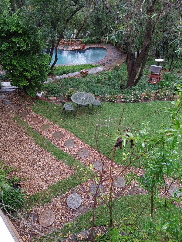 Property 2531867 - Image 7