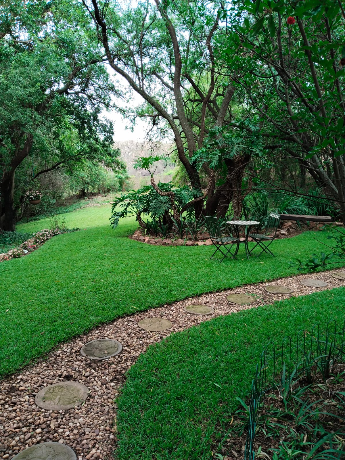 Property 2531867 - Image 8