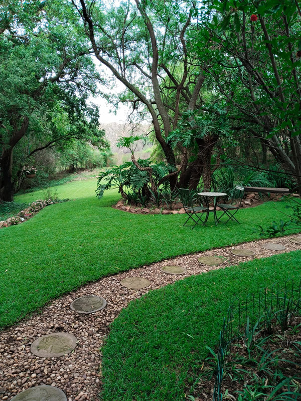 Property 2531867 - Image 8