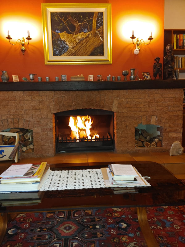 Property 2531867 - Image 9