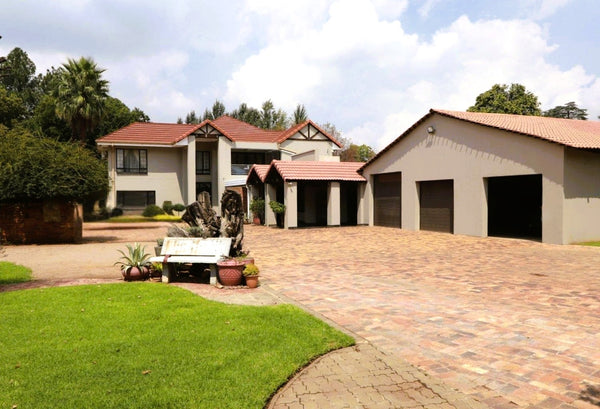 Property 2538075 - Image 1