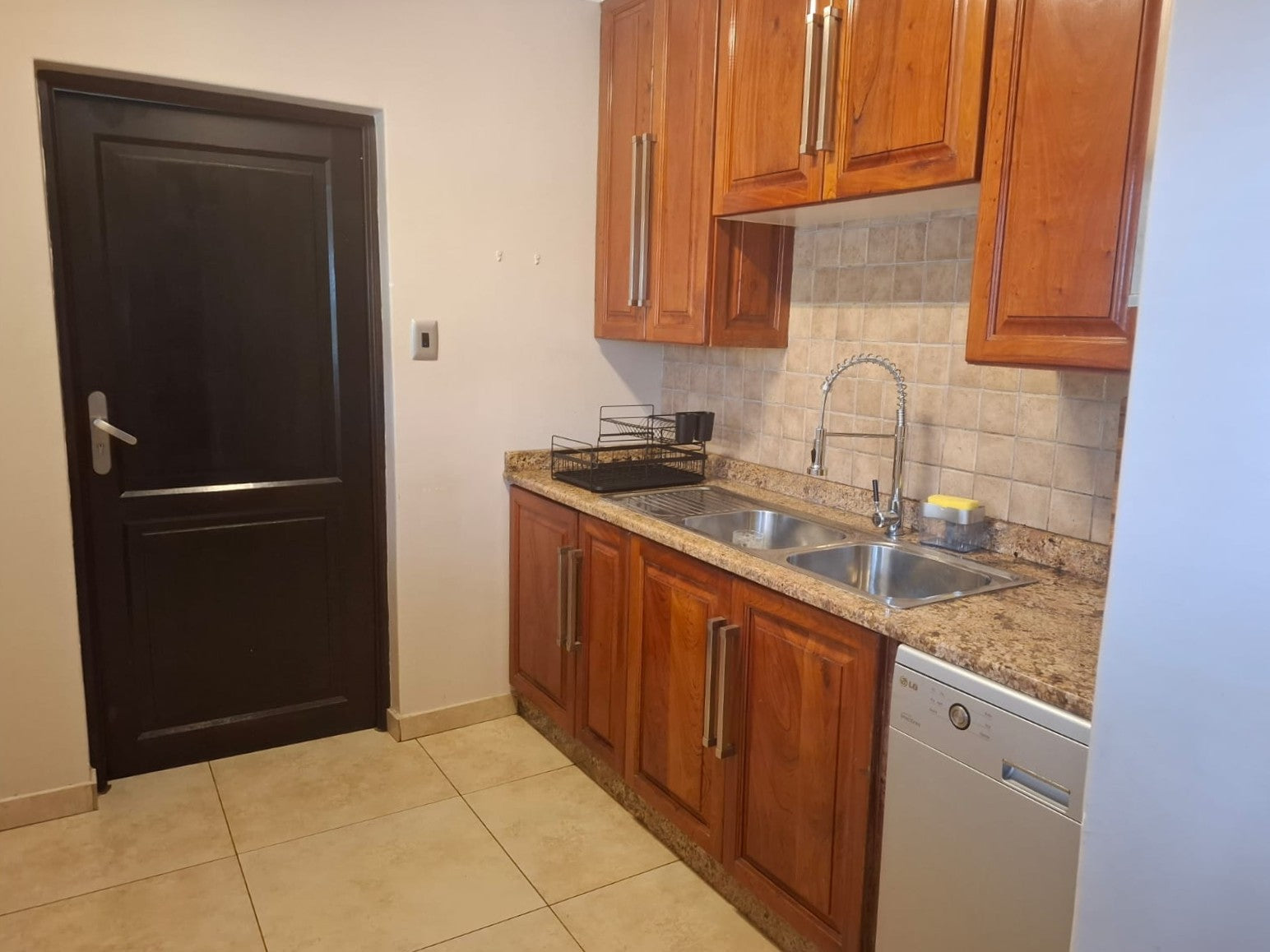 Property 2538075 - Image 10