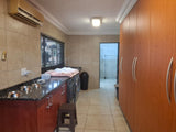 Property 2538075 - Image 11