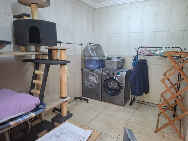 Property 2538075 - Image 12