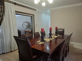 Property 2538075 - Image 13