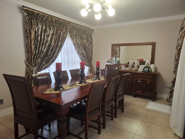 Property 2538075 - Image 14