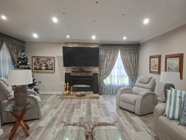 Property 2538075 - Image 15