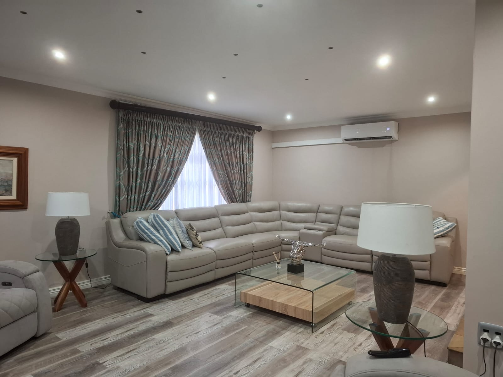 Property 2538075 - Image 16