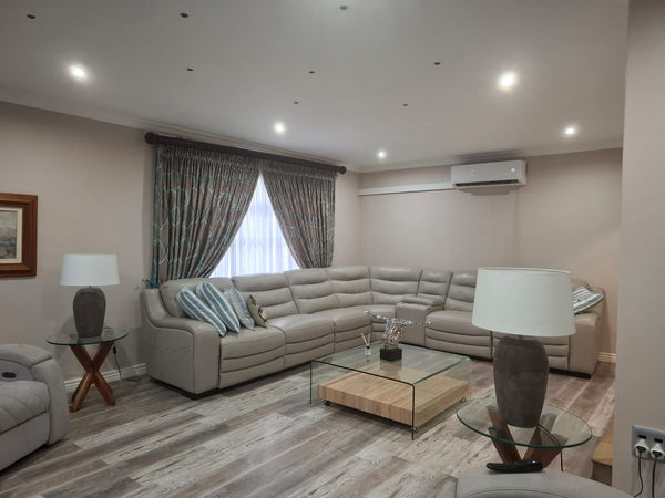 Property 2538075 - Image 16