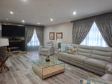 Property 2538075 - Image 17