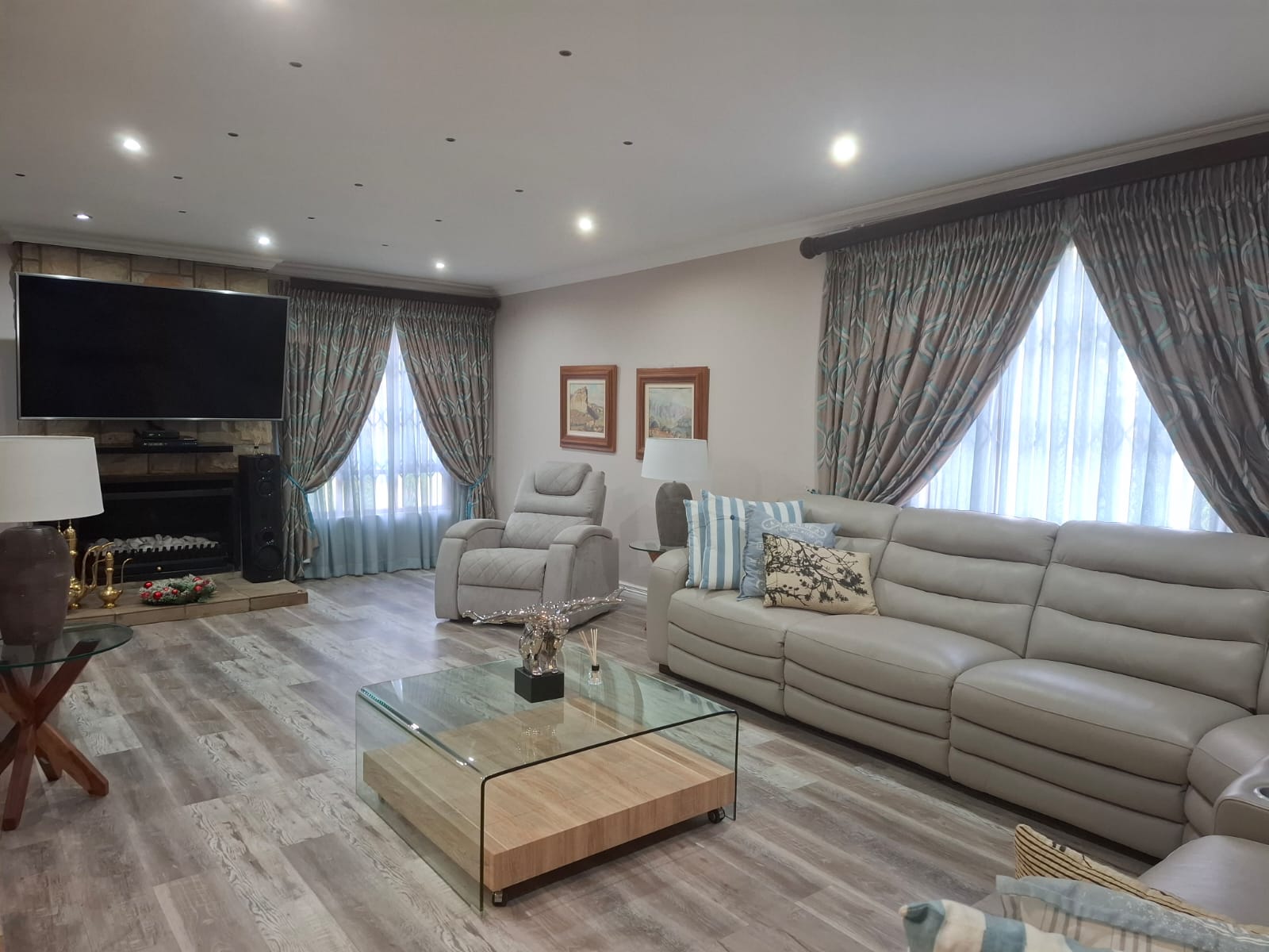 Property 2538075 - Image 17