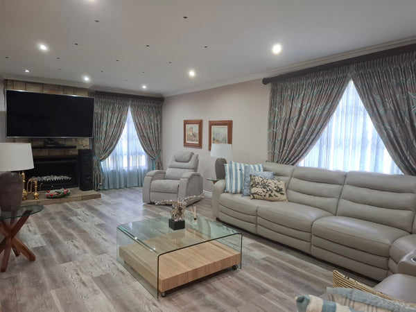 Property 2538075 - Image 17