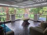Property 2538075 - Image 19