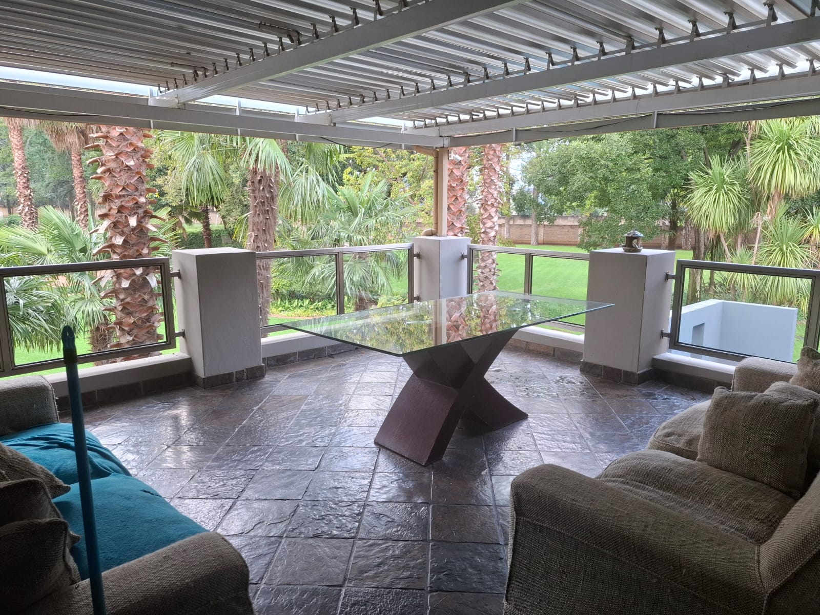 Property 2538075 - Image 19