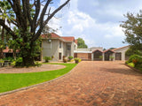 Property 2538075 - Image 2