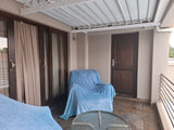 Property 2538075 - Image 20