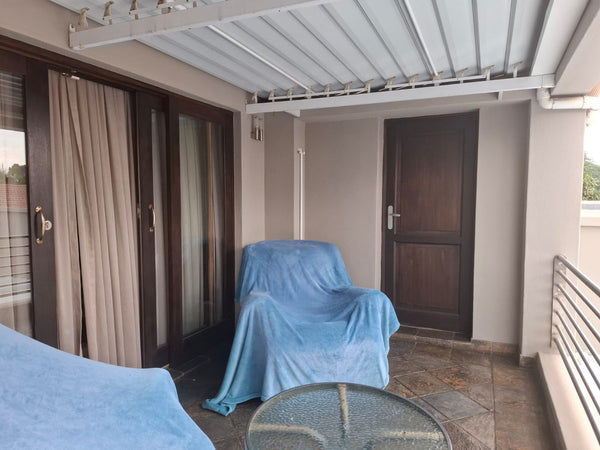 Property 2538075 - Image 20