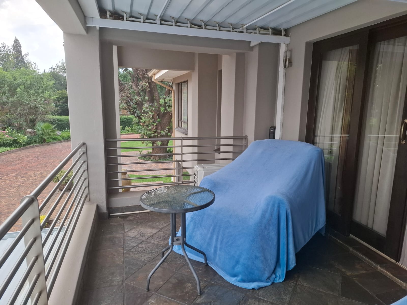 Property 2538075 - Image 21
