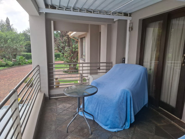 Property 2538075 - Image 21