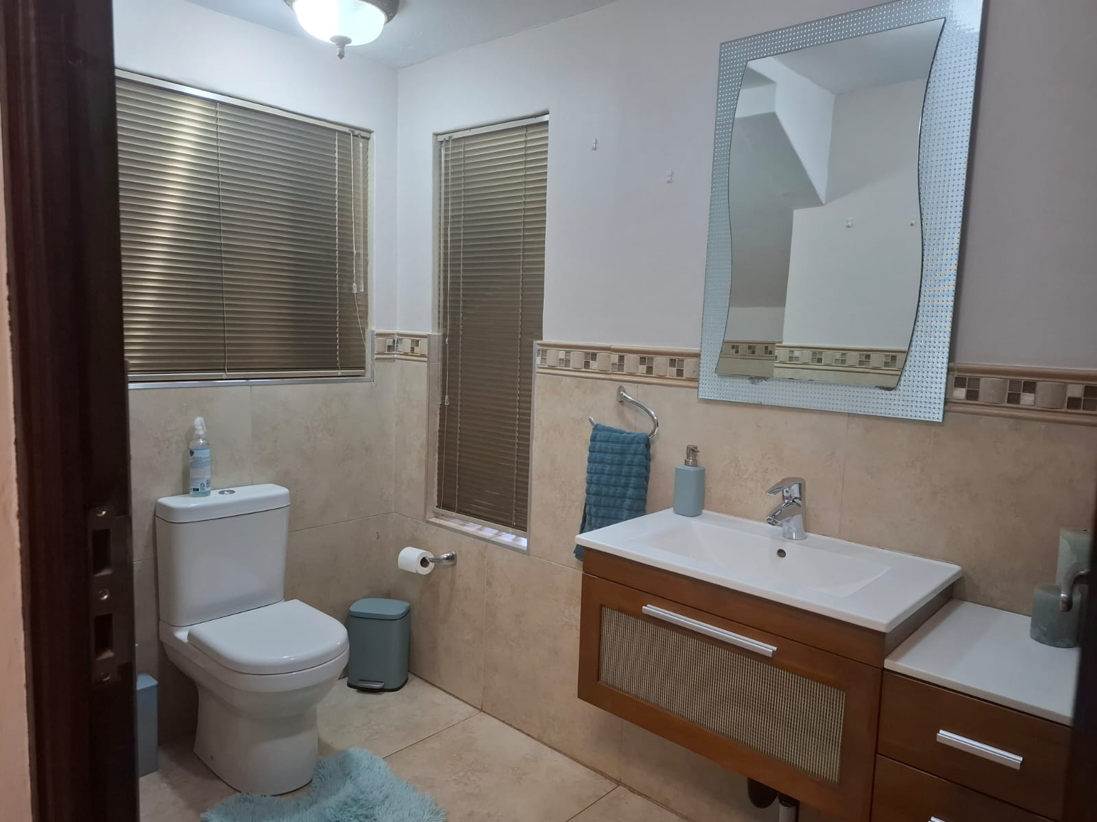 Property 2538075 - Image 22