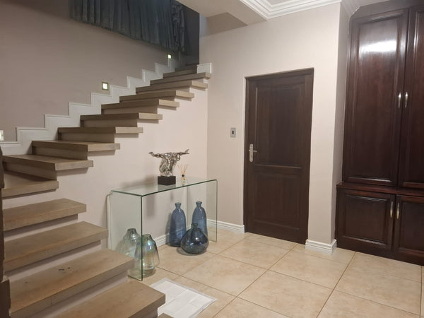 Property 2538075 - Image 23