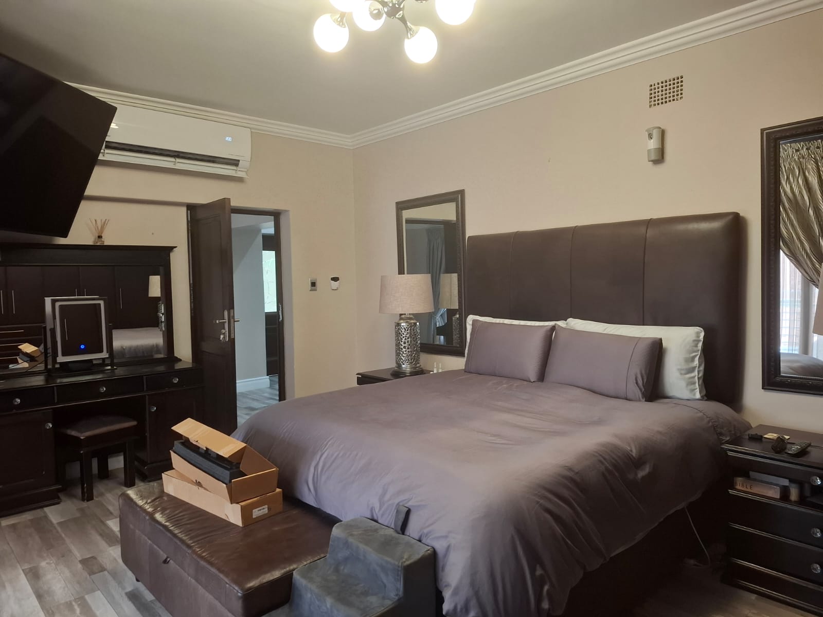 Property 2538075 - Image 24