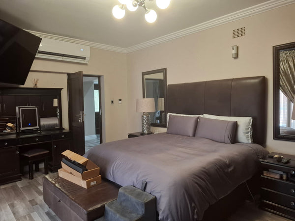 Property 2538075 - Image 24