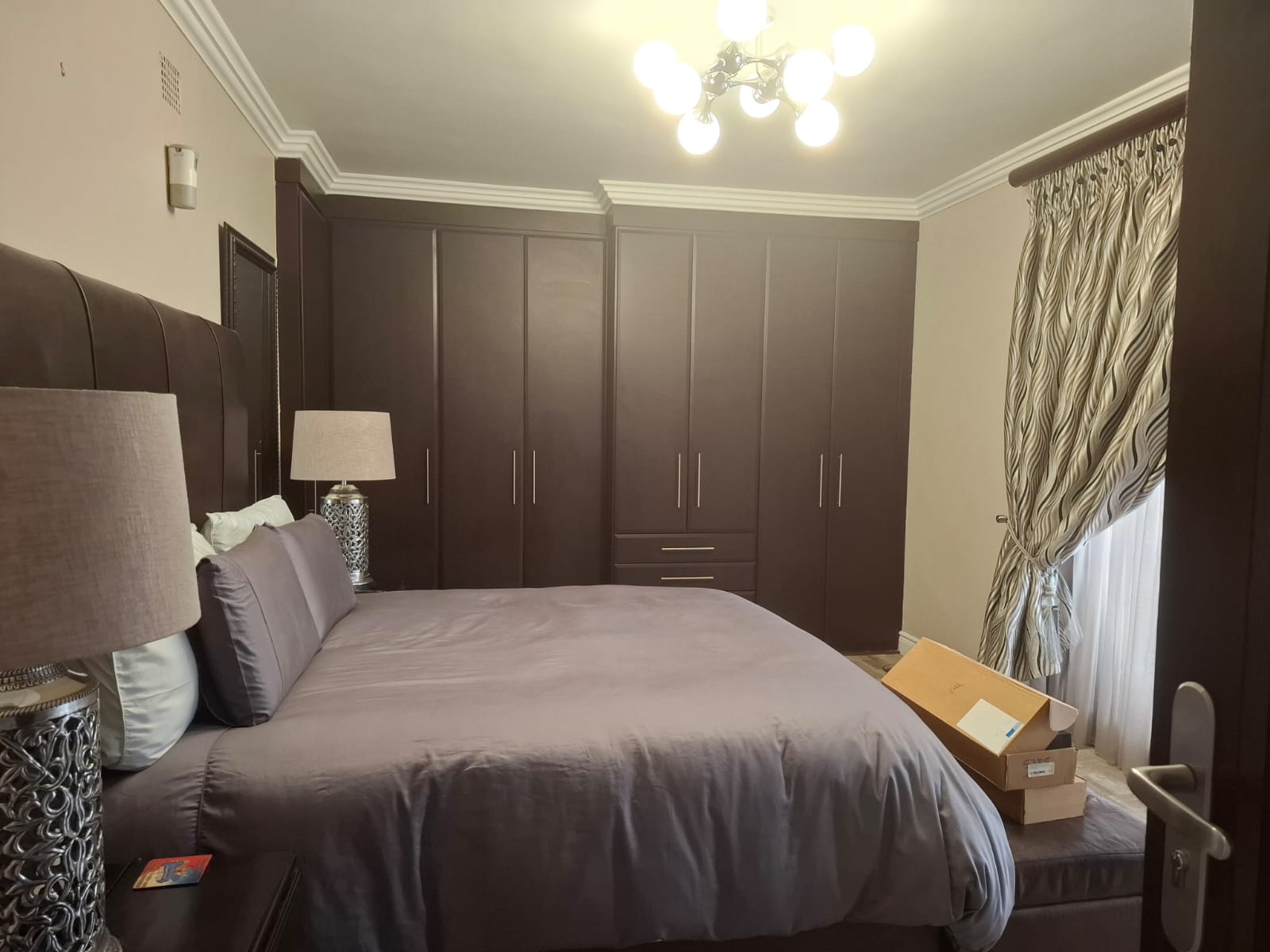 Property 2538075 - Image 25