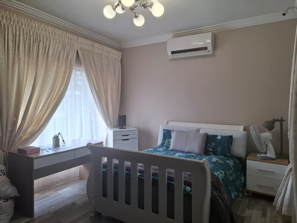 Property 2538075 - Image 26