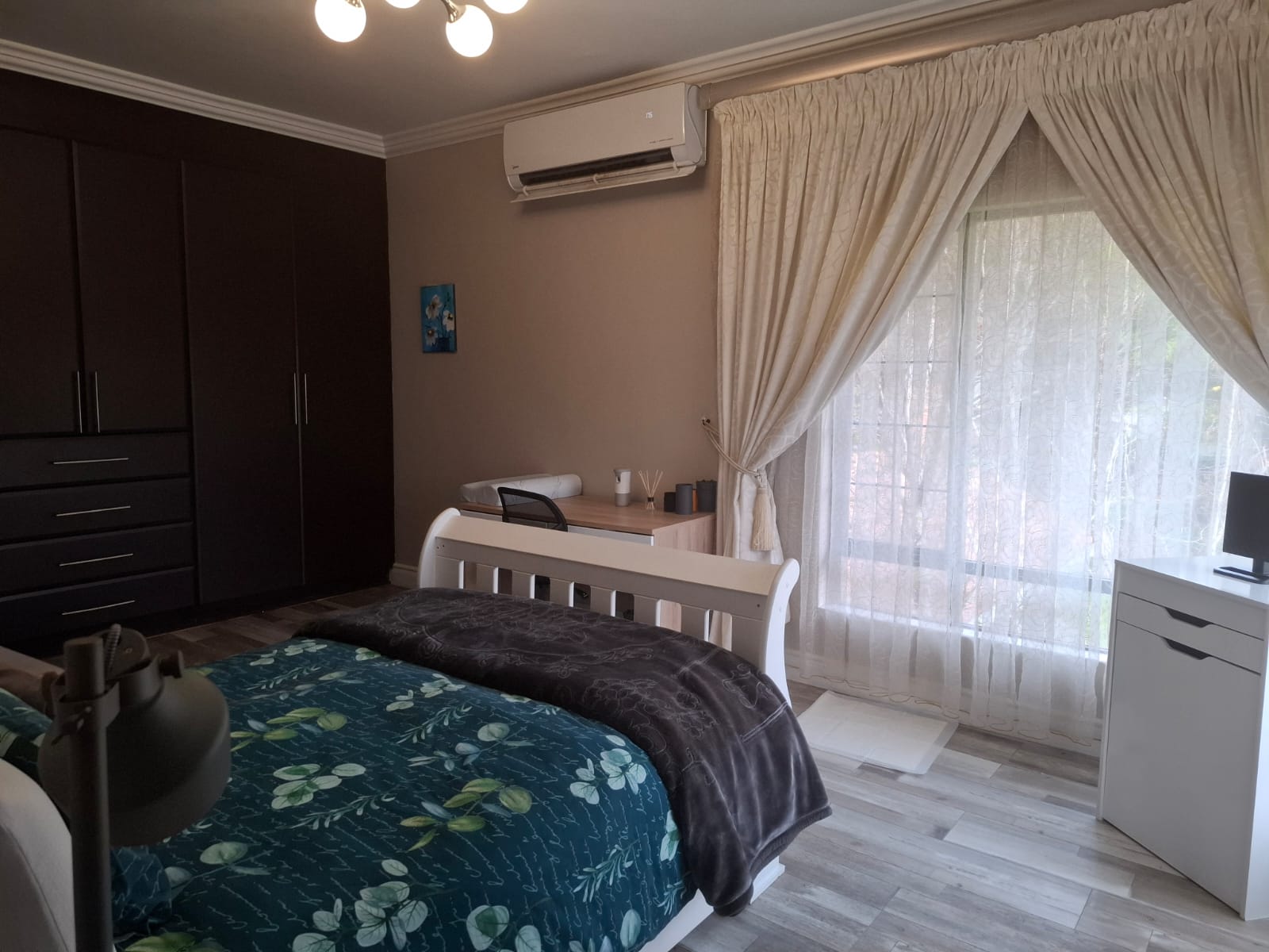 Property 2538075 - Image 27
