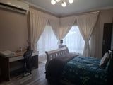 Property 2538075 - Image 28