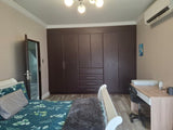 Property 2538075 - Image 29