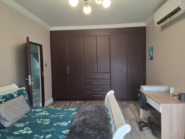 Property 2538075 - Image 29
