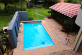 Property 2538075 - Image 3