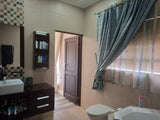 Property 2538075 - Image 30