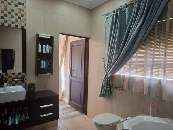Property 2538075 - Image 30