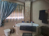 Property 2538075 - Image 31